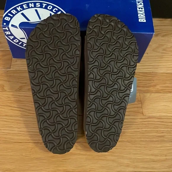 Birkenstock Arizona Habana - Picture 3 of 5